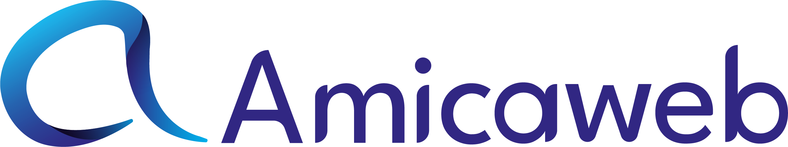 AMICAWEB